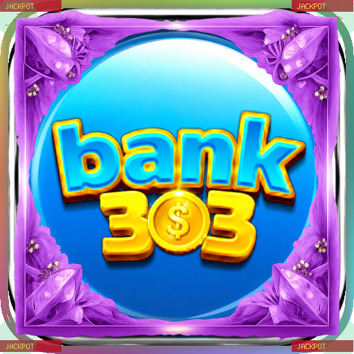 bank303 — galeri pratinjau - APK Resmi