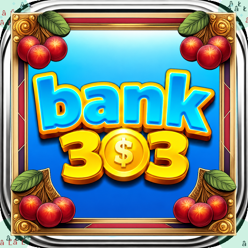 bank303 — galeri pratinjau Resmi APK